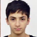 Akhmet Ali