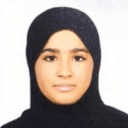 Shahad Ali Shahi