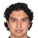 Aneel Aranha