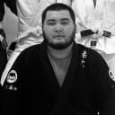 Javohir Bakhtiyorov