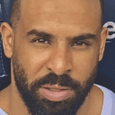 Mohammed Al Saleh
