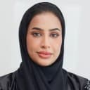 Khawla Alhammadi