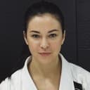Olga Shlyapkina