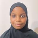 Fatmah Khameis Sedrani