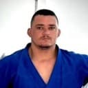 Pedro Gabriel Milhorance