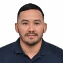 Jose Esteban Orellana