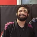 Idriss Nasri