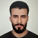 Jaber Altamimi