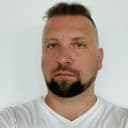 Artemij Makarevich