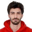 Muhammed Camkiran