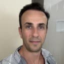 Mustafa Ugur Bilici