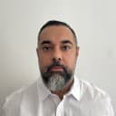Omar Ali Khan
