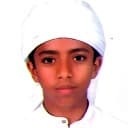 Mohammed Saeed Alketbi