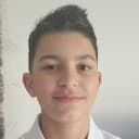 Mathis Nubul Giuffrida
