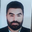 Hosein Tahersoltani