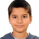 Ismail Askerov