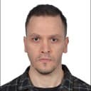 Berkay Oksuz