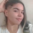 ANA LETICIA Paiva Solano