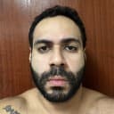 Rafael Baza Montoto