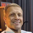 Ezequiel Geraldo