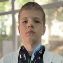 Daniil Laptev