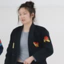 Anqi Zhao