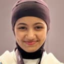 Meera Sultan Ahmed Shraim