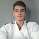 Marcos Vitor de Aquino Ferreira