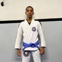 Jonathas da Silva Pereira