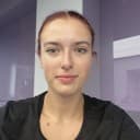 Tatjana Milosevic