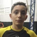 Filipe Chiavegati De Araujo