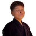 Castiel Santos