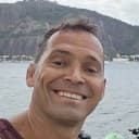 Andre De Amaral