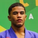 Bryan Dos Santos