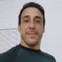 Rafa Zahonero