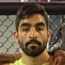 Mohammed Adnan