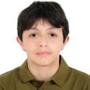 Mohammad Mutawe