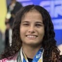 Juliana Gomes