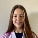 Romina Troncoso