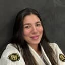 Bruna Lino Caiado