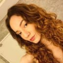 Mariana Carolina Pinto