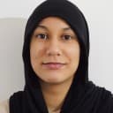 Asiyah Reyes