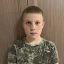 Alexander Tisea
