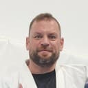 Jeremy Donald Lorenowicz