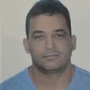 Adilson Ramos
