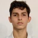 William Queiroz Da Silva