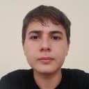 Issa Demir
