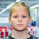 Egor Semenov