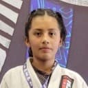 Eugenia Yevara