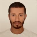 Khalifah Alamoudi